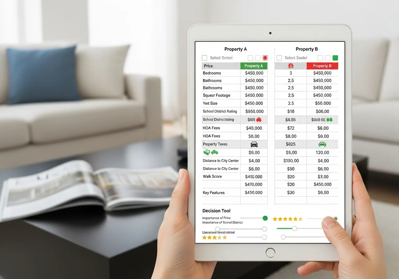 WellisCroe 7.2 — Intelligence Artificielle