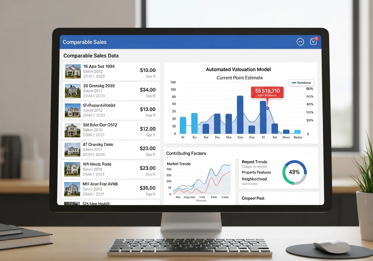 WellisCroe 7.2 — Support local