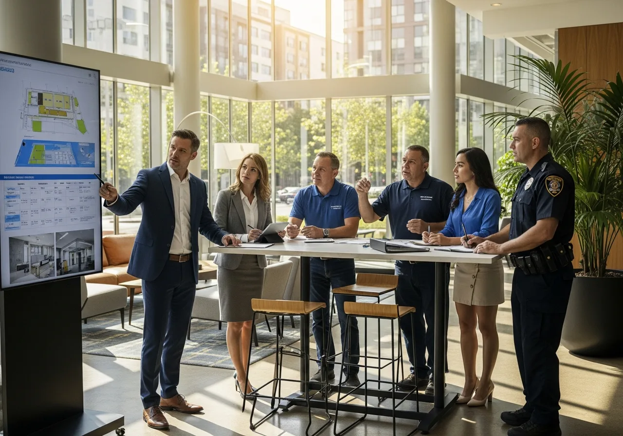 WellisCroe 7.2 agence immobilière — Nos réalisations 4