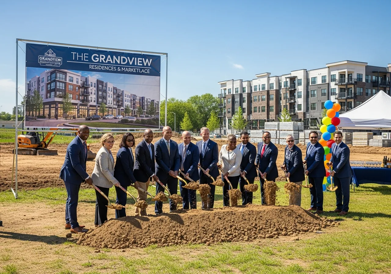 WellisCroe 7.2 agence immobilière — Nos réalisations 3